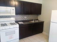 71st St. Lawrence - Photo 3 of 8