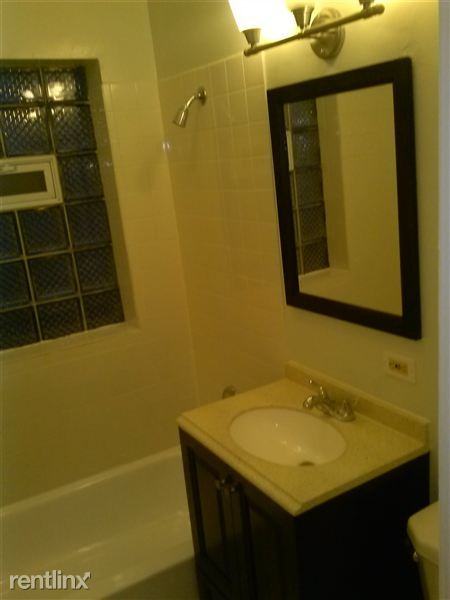 71st St. Lawrence - Photo 2 of 8