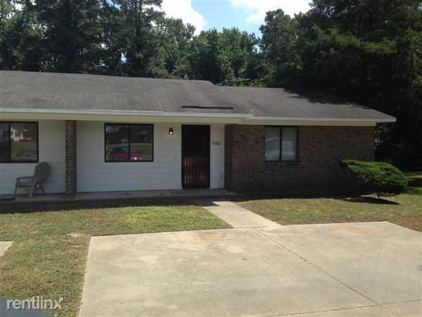 7480 Philippi Church Rd - Photo 3 of 6