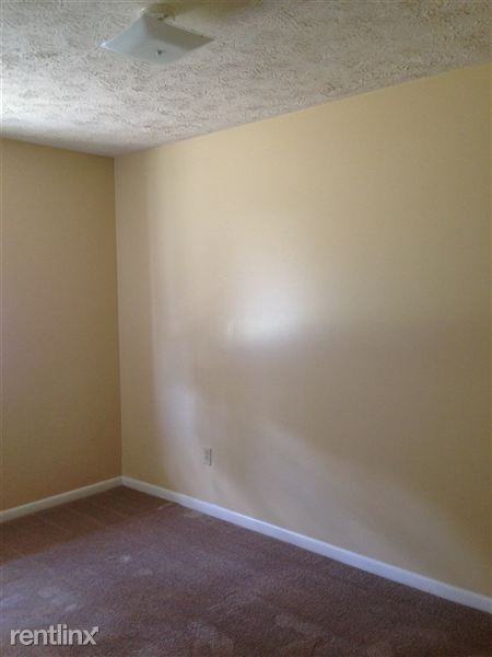 7480 Philippi Church Rd - Photo 2 of 6