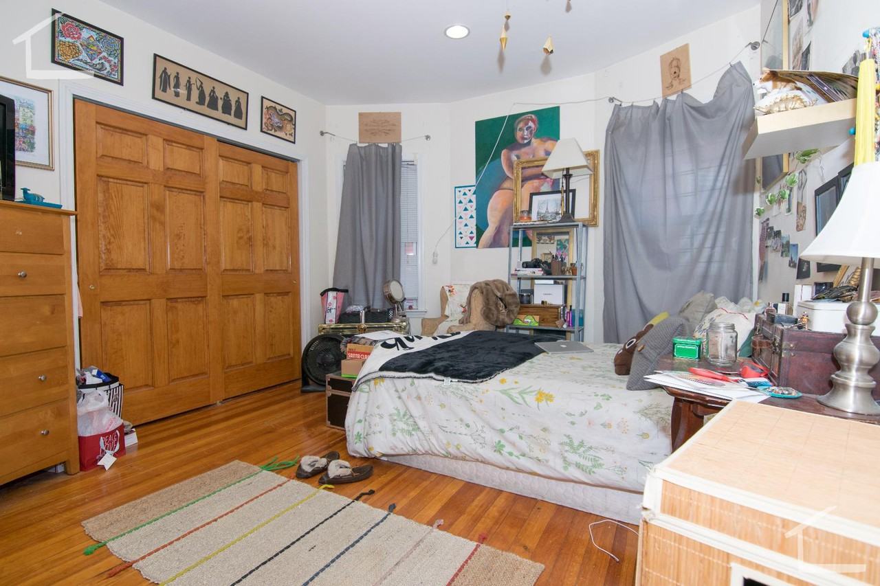 80 Allston Street - Photo 3 of 10