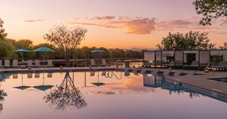 TAVA Waters Apartments - Photo 1 of 1