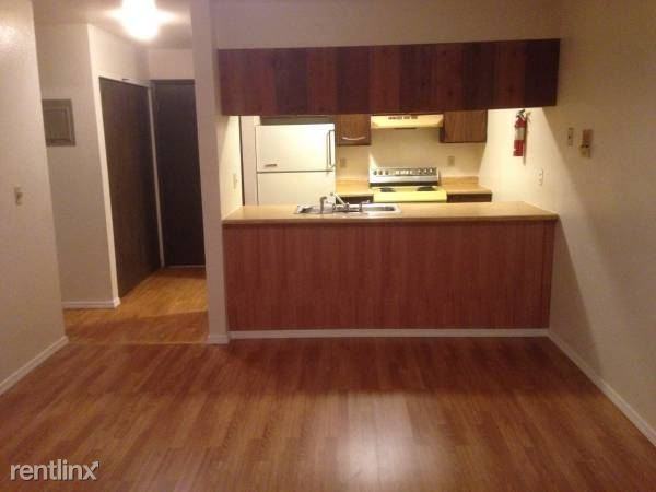 Nicole Apartments - Photo 3 of 4