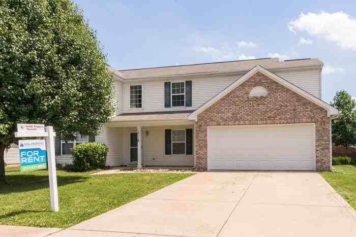 12317 Titans Drive - Photo 2 of 33