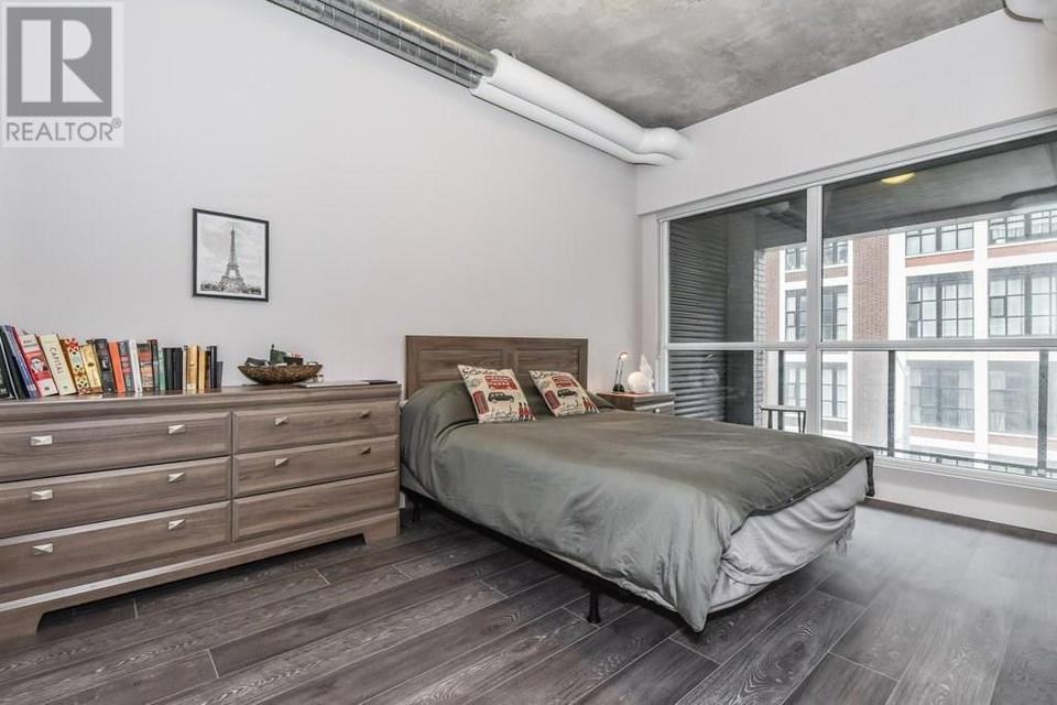 1 Victoria Street South #306 - Photo 2 of 16