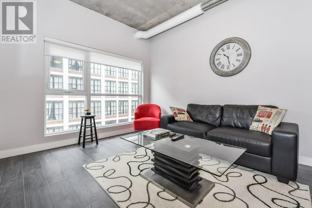 1 Victoria Street South #306 - Photo 1 of 1