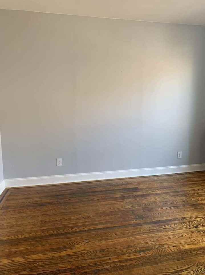 1911 Dorchester Road #B