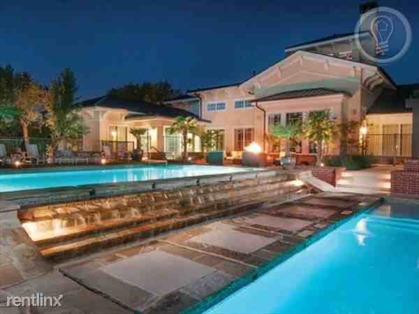 Parmer @ N Lamar - Photo 2 of 6