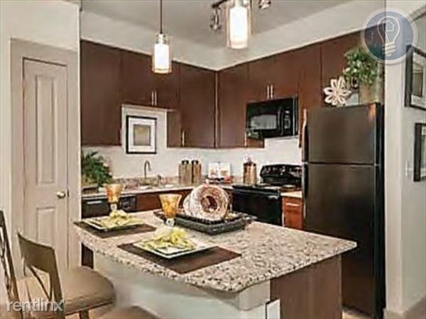 Parmer @ N Lamar - Photo 3 of 6