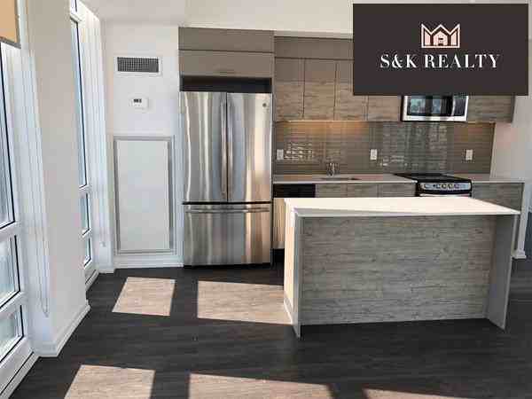 1100 King Street West - Photo 2 of 17