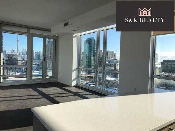 1100 King Street West - Photo 3 of 17