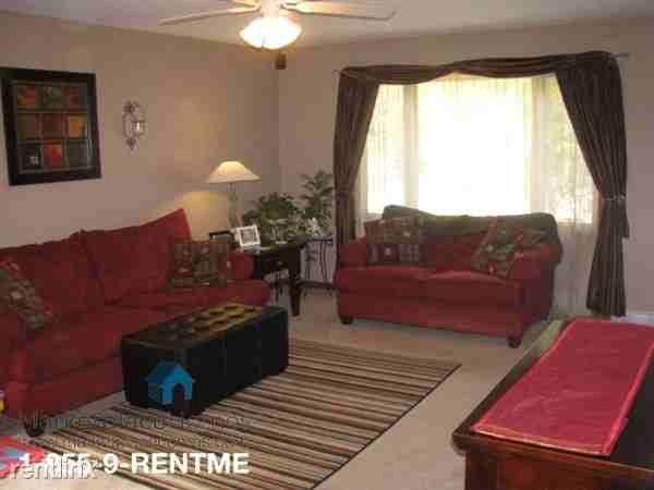 8931 17th Ave - Photo 2 of 9