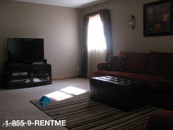 8931 17th Ave - Photo 3 of 9