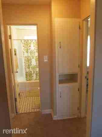 Cedar Glen Apartment Homes - Photo 3 of 9