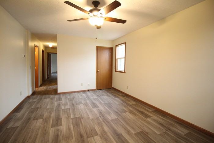 89 Riley Avenue - Photo 2 of 18