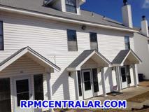 20 Edgehill Cv - Photo 1 of 1