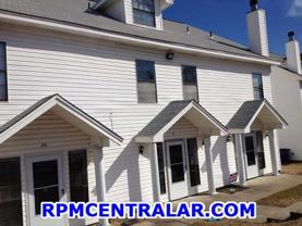 20 Edgehill Cv - Photo 1 of 1