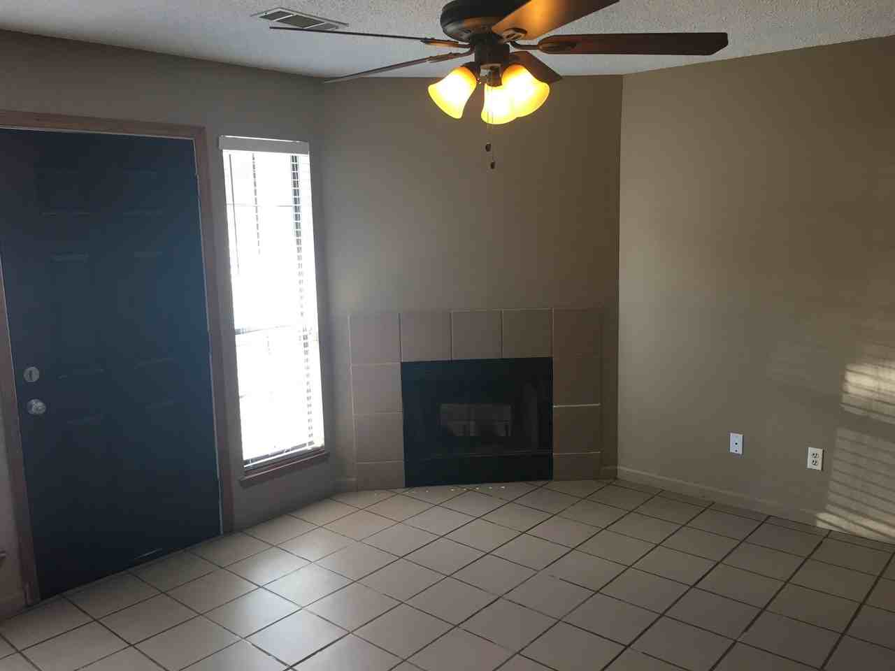 20 Edgehill Cv - Photo 2 of 10