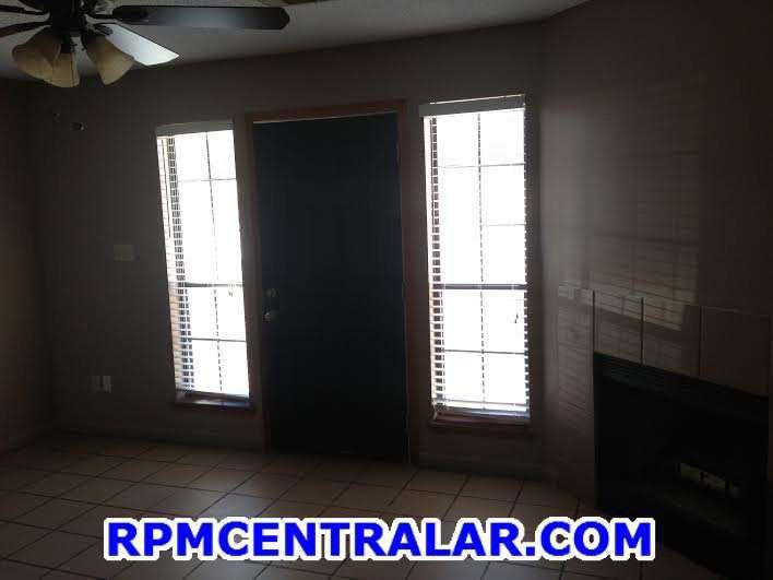 20 Edgehill Cv - Photo 3 of 10