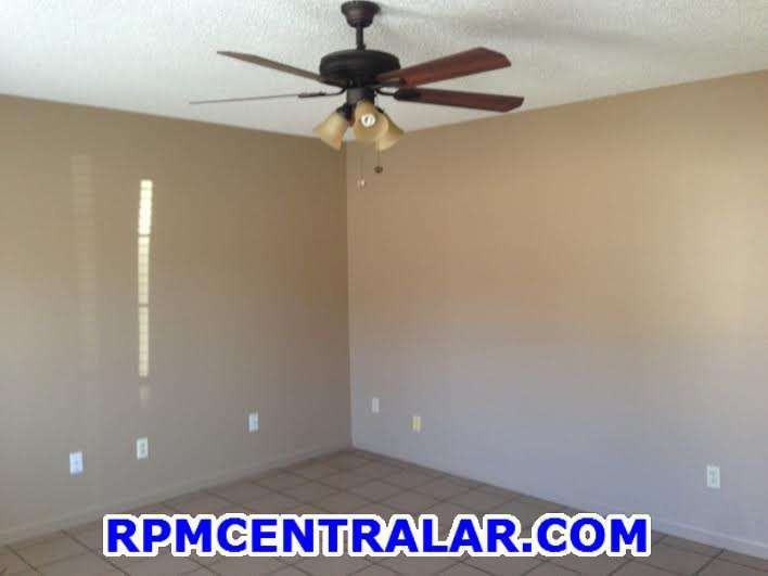 20 Edgehill Cv - Photo 4 of 10