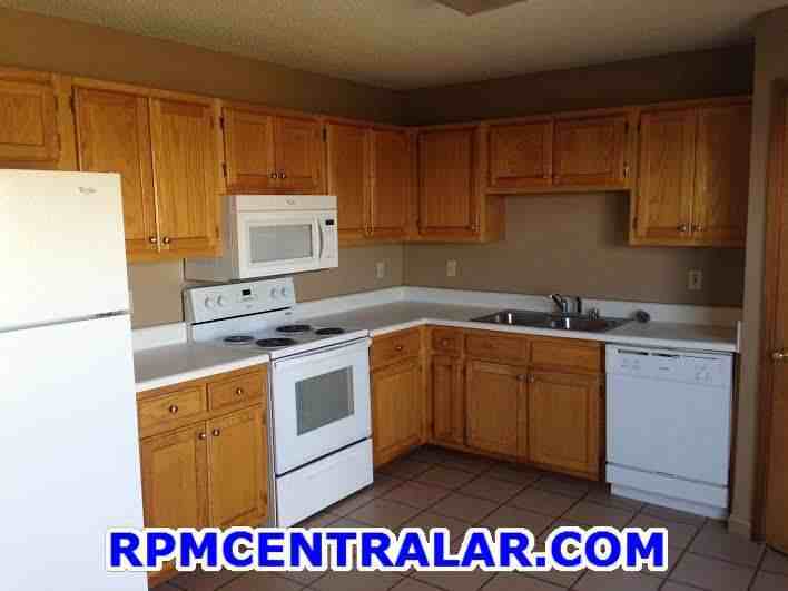 20 Edgehill Cv - Photo 5 of 10