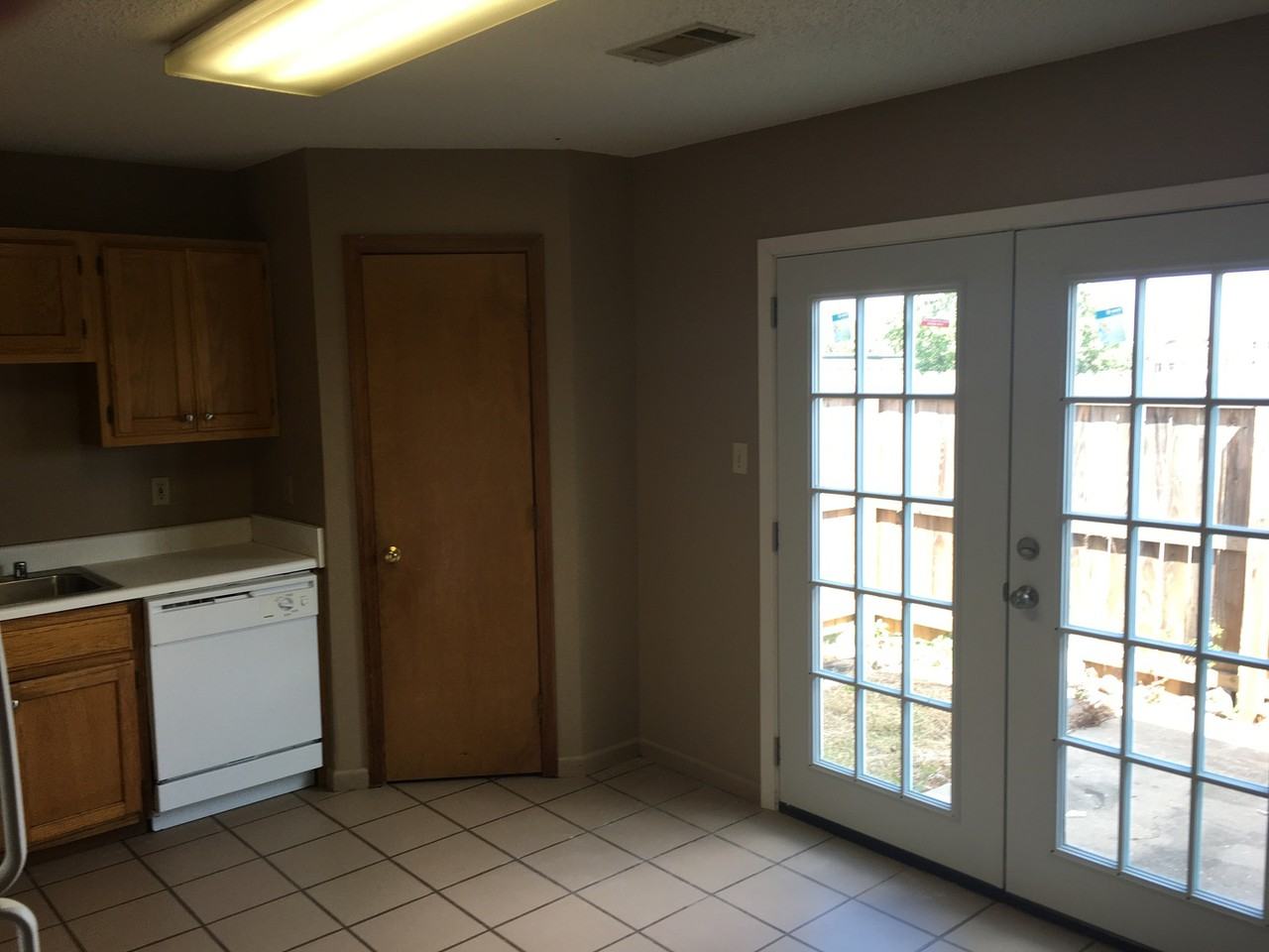 20 Edgehill Cv - Photo 6 of 10