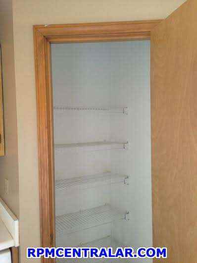 20 Edgehill Cv - Photo 7 of 10