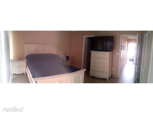 2360 Peach Ct - Photo 2 of 11