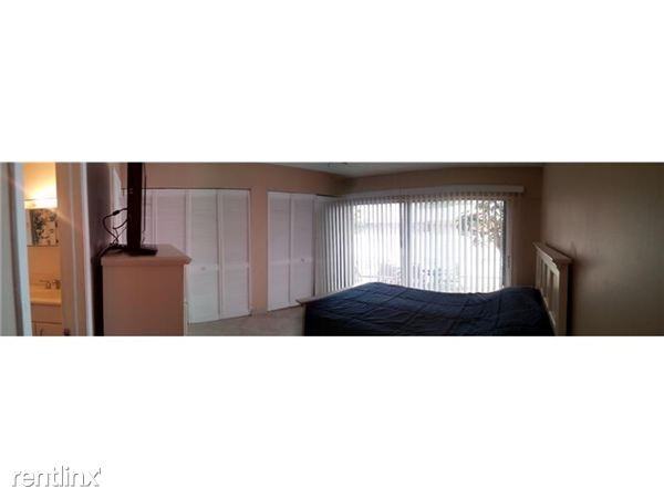 2360 Peach Ct - Photo 3 of 11