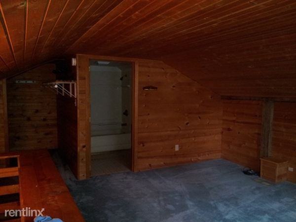 412 Jones St - Photo 3 of 7