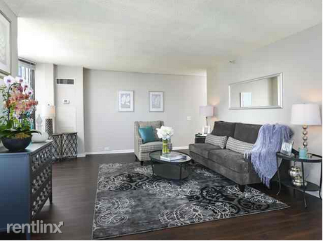 Harbor and Randolph - Photo 3 of 10