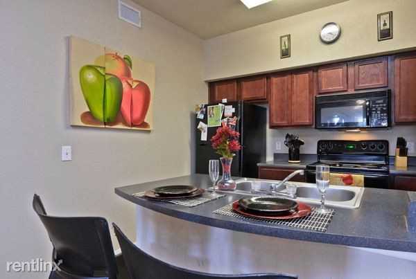 Aquarena and I35 Apartments 951 Aquarena Springs Dr, San Marcos, TX