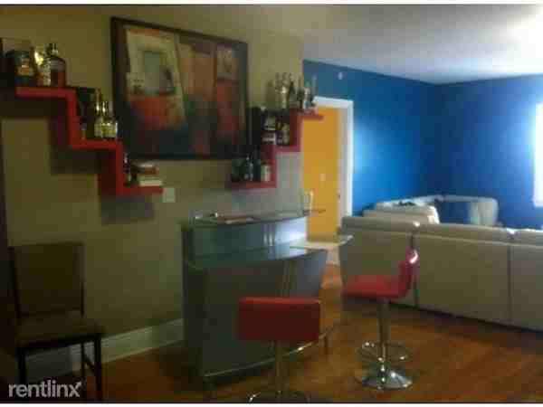 The Altessa - Photo 3 of 11