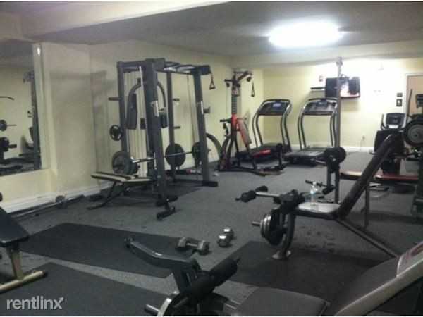 The Altessa - Photo 2 of 11