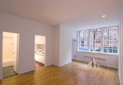 E 92nd St #14K