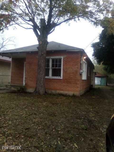 170 Price Ave - Photo 3 of 7