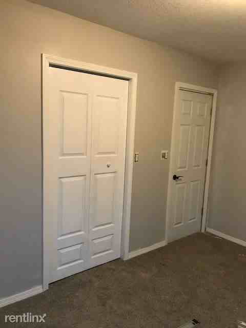 2120 Ohio St - Photo 3 of 6