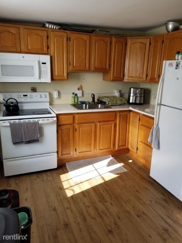 4314 Route 212 - Photo 2 of 4