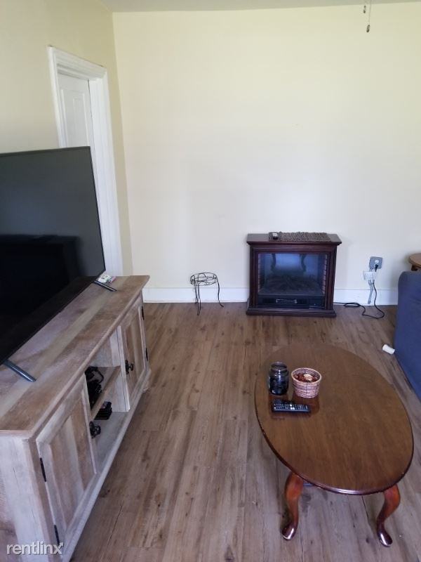 4314 Route 212 - Photo 3 of 4