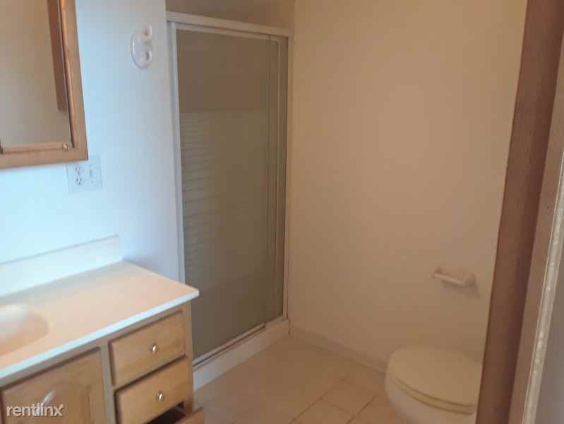 153 Bennett Dr - Photo 3 of 19