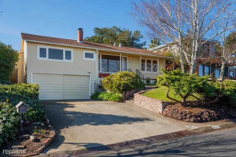 1541 Los Montes Dr - Photo 3 of 31