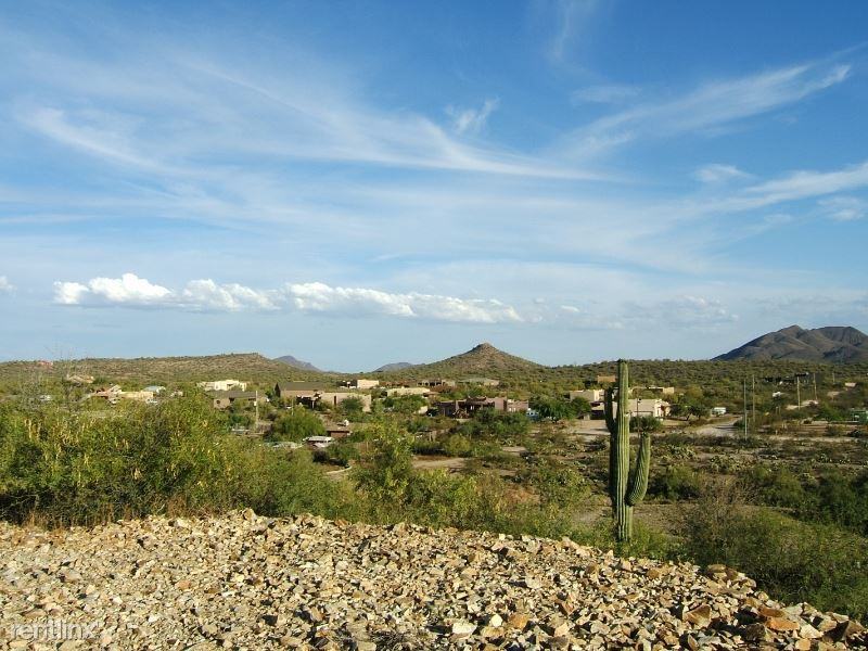 50331 N 23rd Dr - Photo 2 of 20