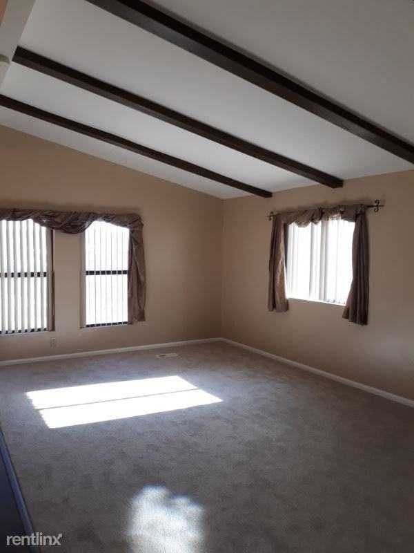 50331 N 23rd Dr - Photo 3 of 20