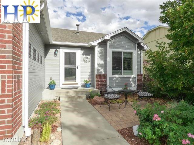 3637 Spitfire Dr - Photo 2 of 23