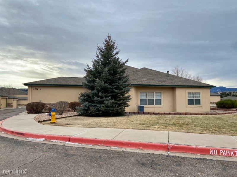 5974 Eagle Hill Heights 104 - Photo 2 of 25