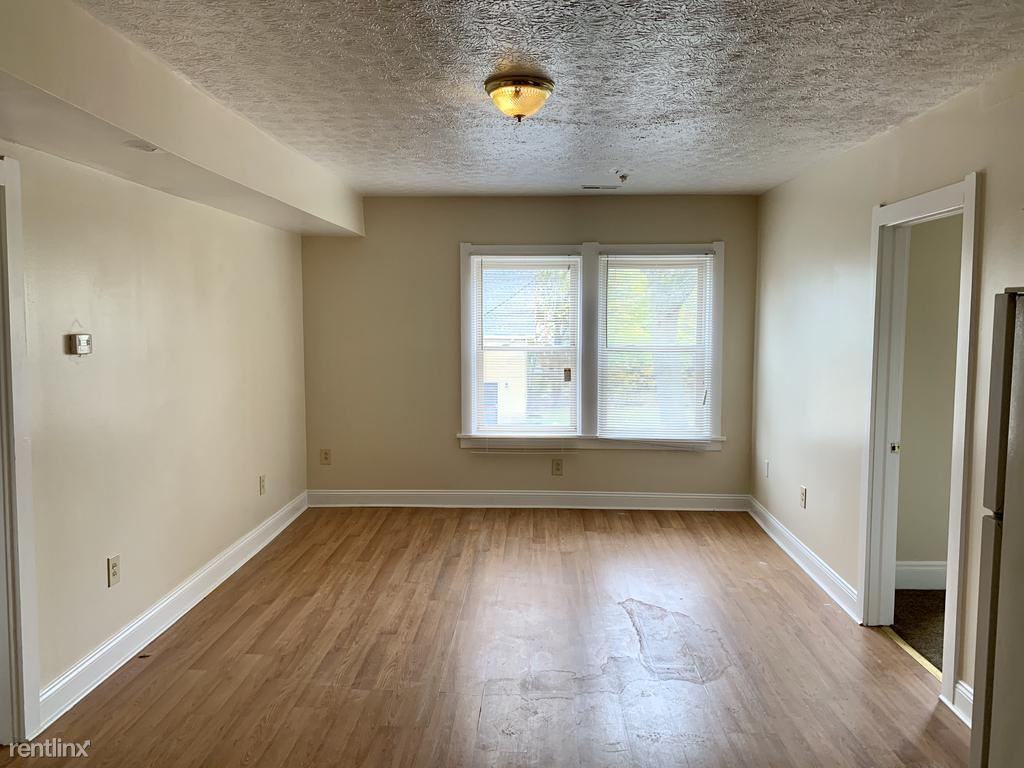 317 E 156th St #4 - Photo 2 of 9