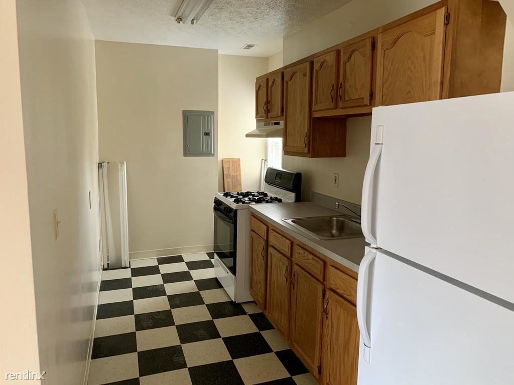 317 E 156th St #4 - Photo 3 of 9