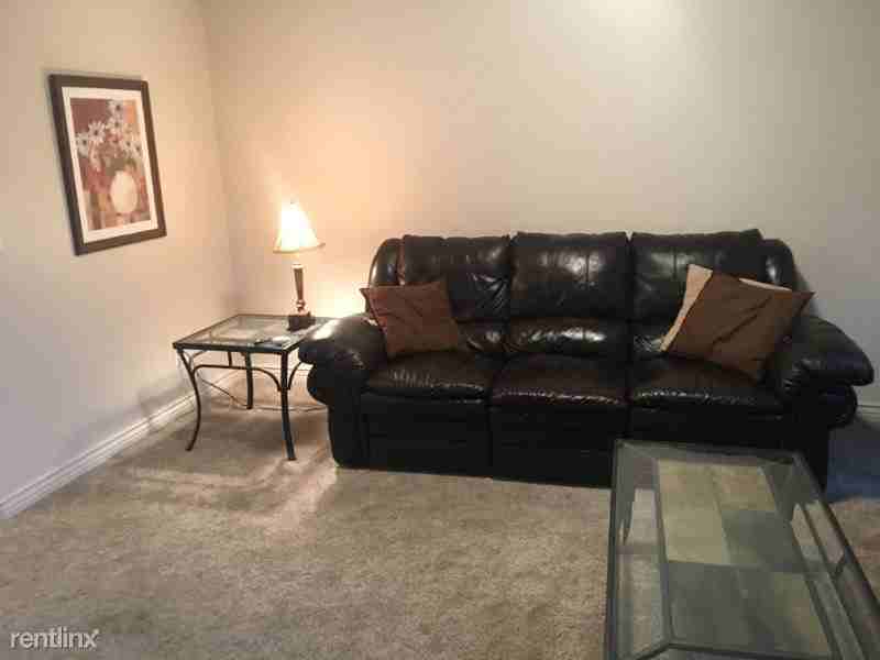 296 East 500 North 296 - Photo 2 of 22