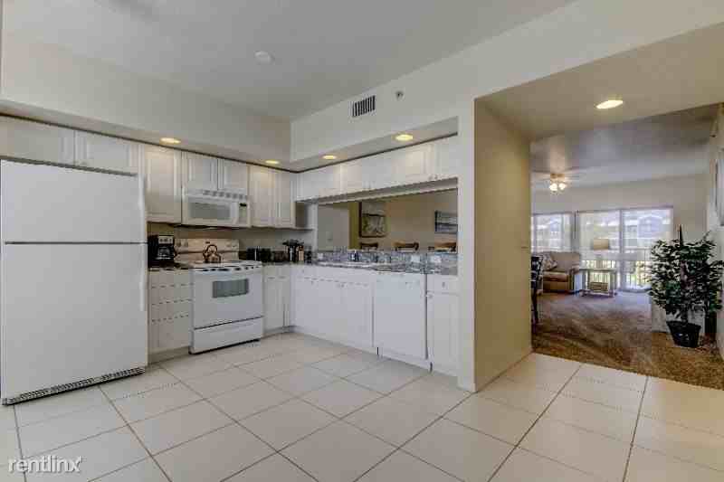 960 Starkey Rd 1405 - Photo 2 of 50