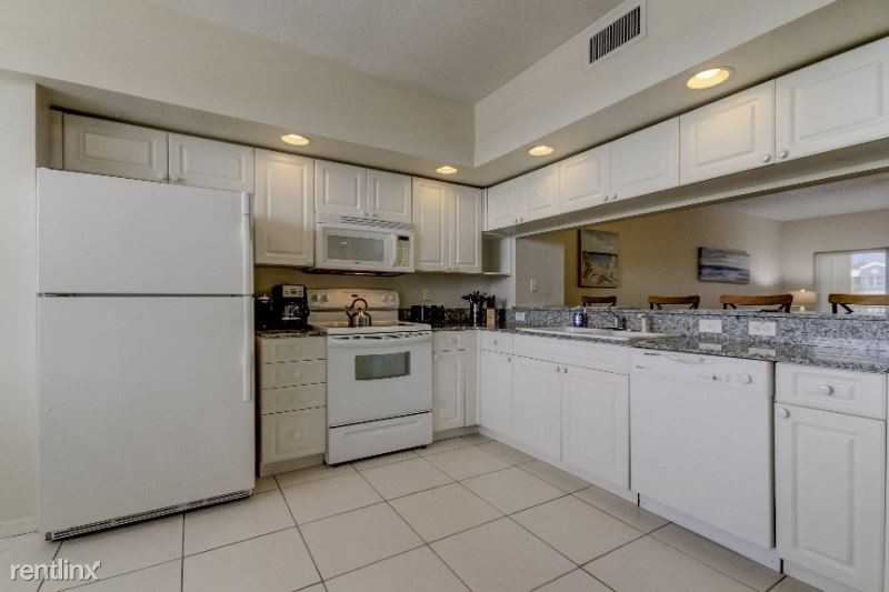 960 Starkey Rd 1405 - Photo 3 of 50